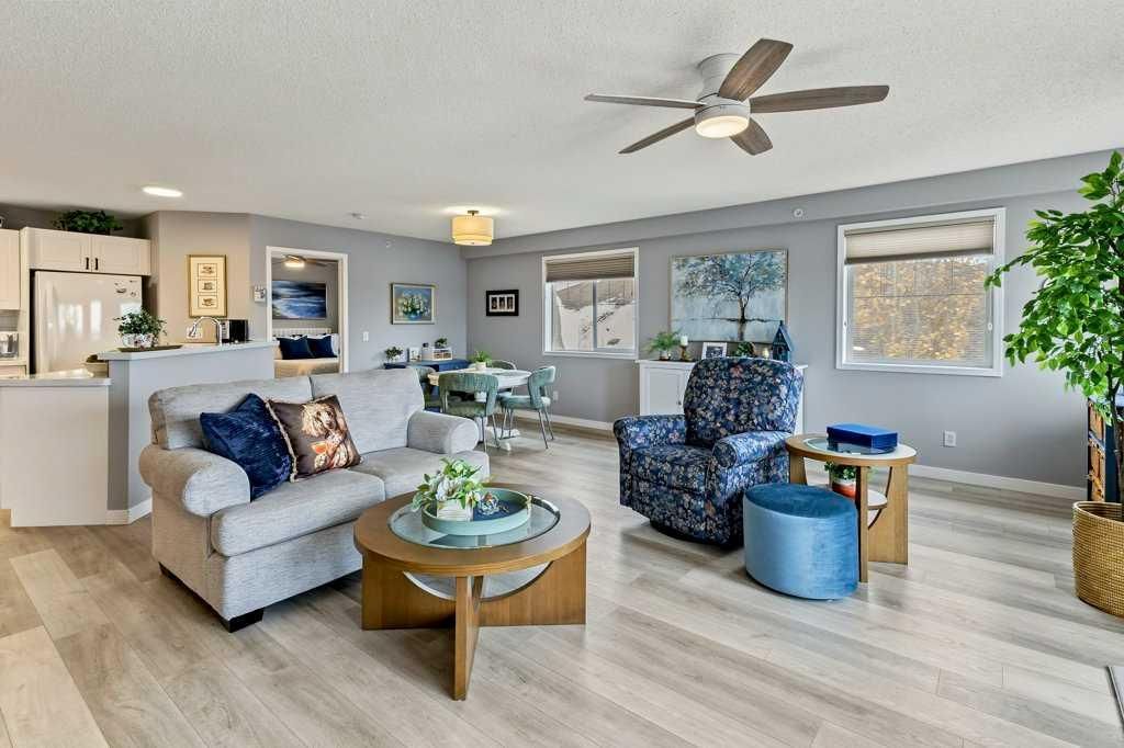 1311, 928 Arbour Lake Road NW, Calgary — photo 5 of 46