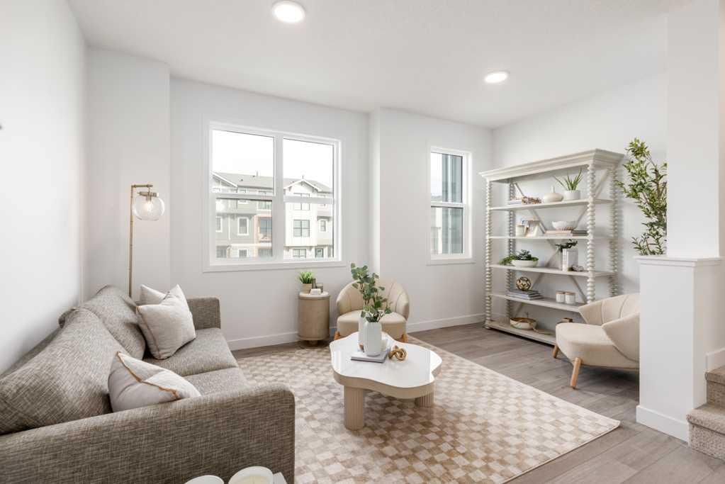 705, 437 Alpine Avenue SW, Calgary — photo 4 of 17