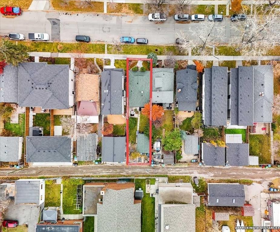 919 20 Avenue SE, Calgary — photo 3 of 16