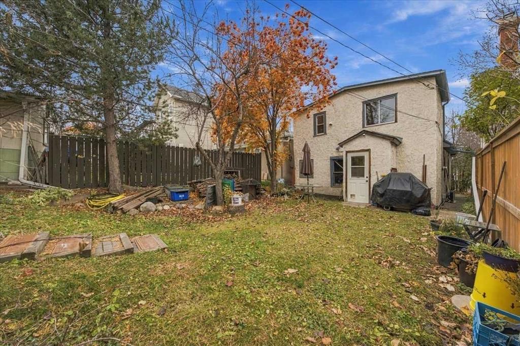 919 20 Avenue SE, Calgary — photo 5 of 16