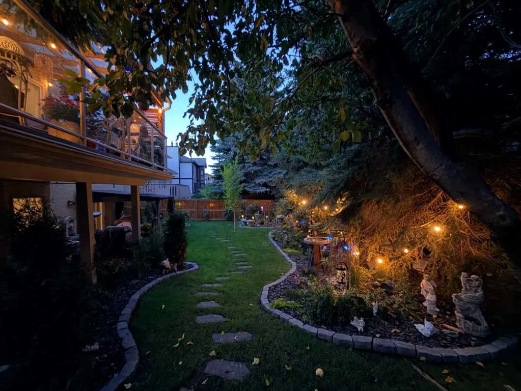 492 Silvergrove Gardens NW, Calgary — photo 2 of 50