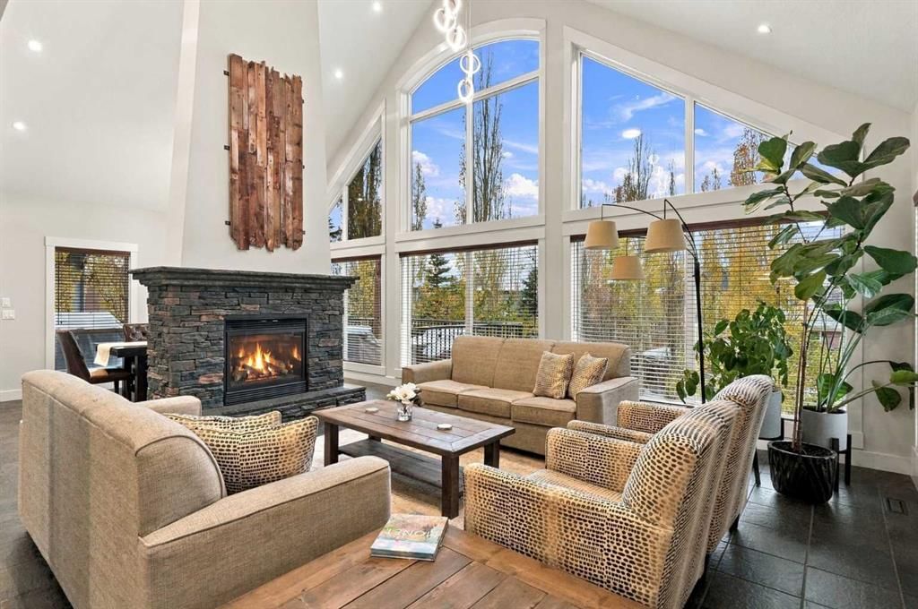 24 Auburn Sound Terrace SE, Calgary — detached for sale