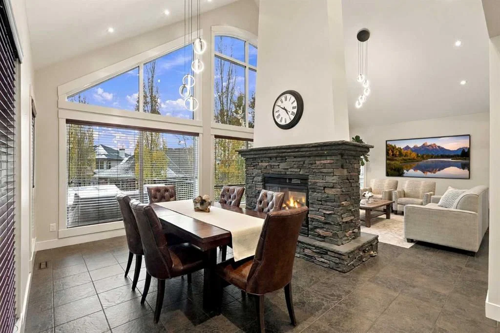 24 Auburn Sound Terrace SE, Calgary — photo 2 of 44