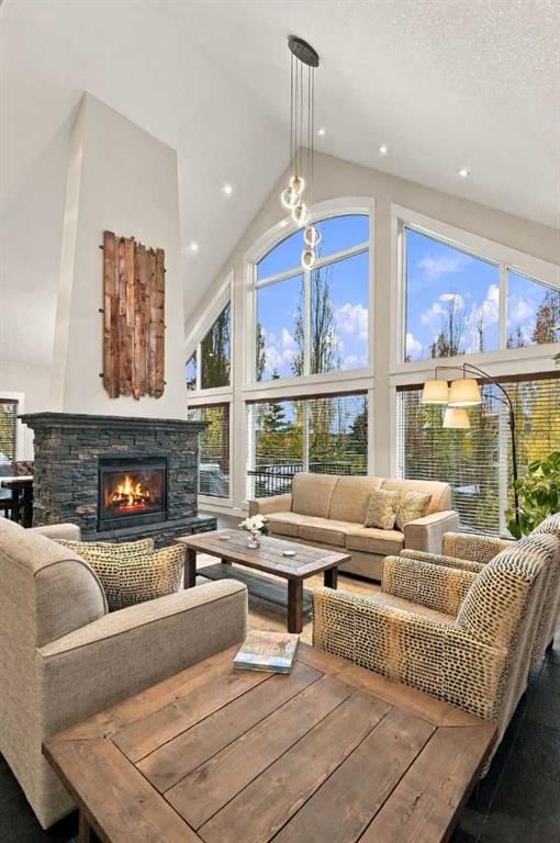 24 Auburn Sound Terrace SE, Calgary — photo 3 of 44