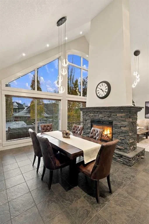 24 Auburn Sound Terrace SE, Calgary — photo 4 of 44