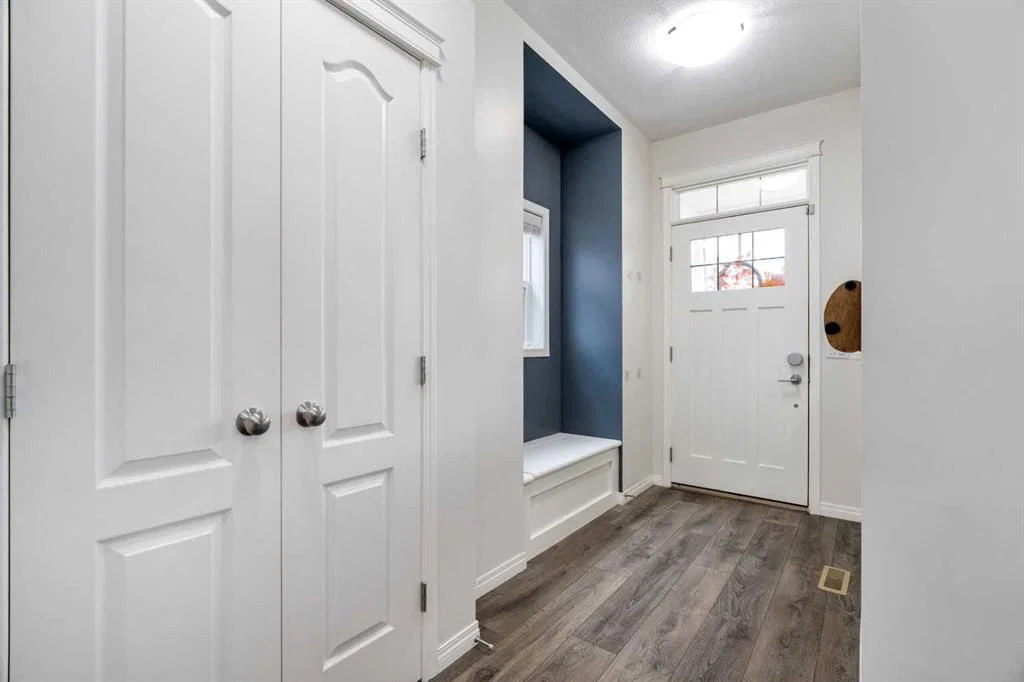 24 Marquis Green SE, Calgary — photo 2 of 46