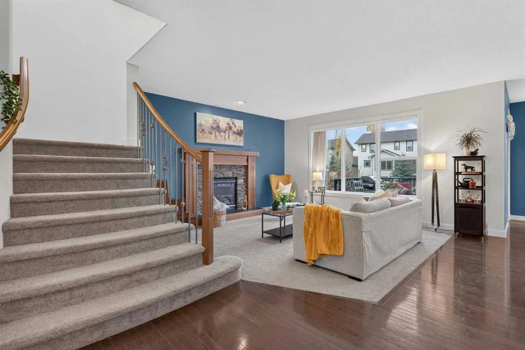 59 Elgin Estates Hill SE, Calgary — photo 2 of 50