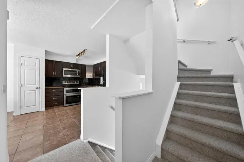 99 Copperfield Court SE, Calgary — photo 4 of 29