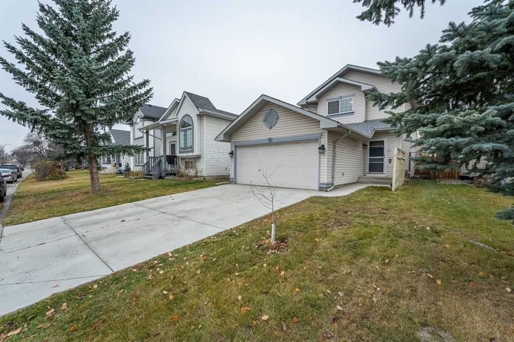 6 Covewood Park NE, Calgary — photo 3 of 49