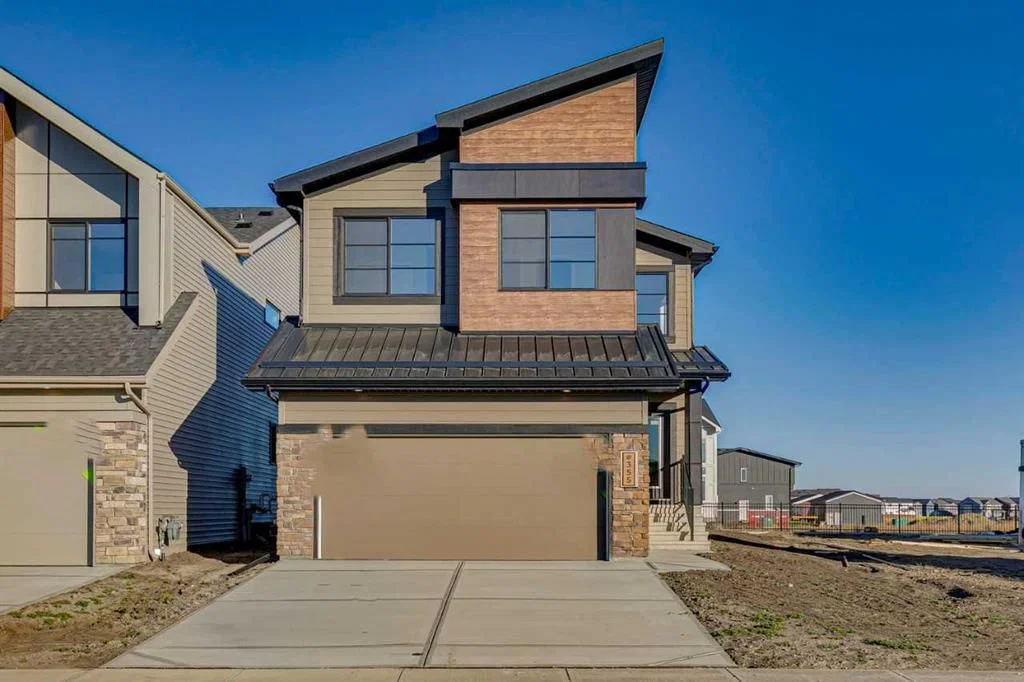 355 Heartwood Gardens SE, Calgary — photo 3 of 39