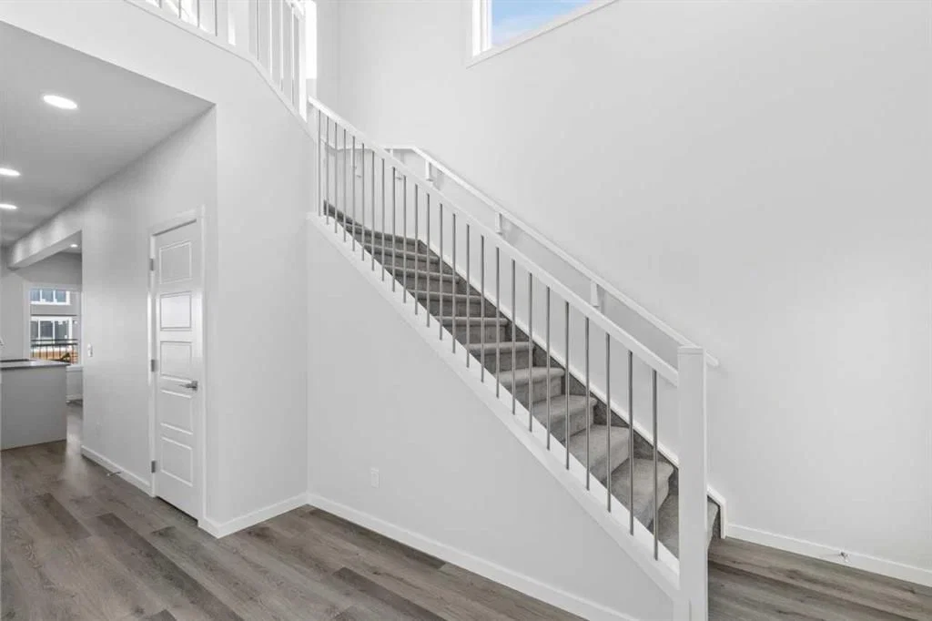 355 Heartwood Gardens SE, Calgary — photo 5 of 39