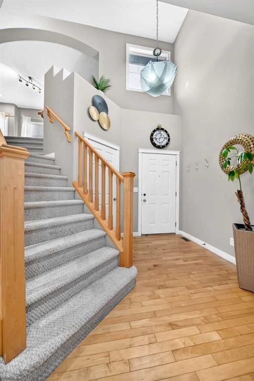 41 Brightondale Green SE, Calgary — photo 3 of 48