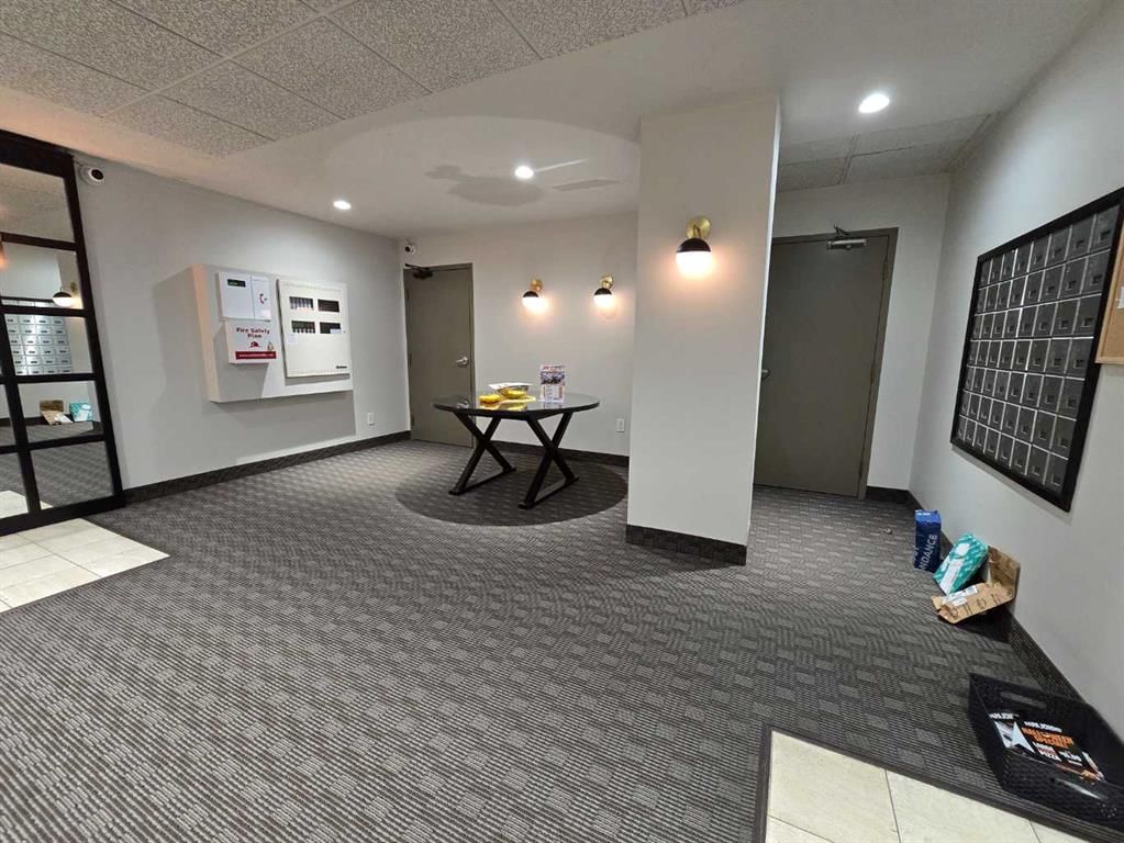 804, 1001 14 Avenue SW, Calgary — photo 5 of 18