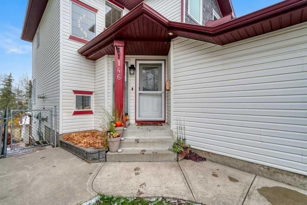 146 Bridlewood Way SW, Calgary — photo 2 of 47