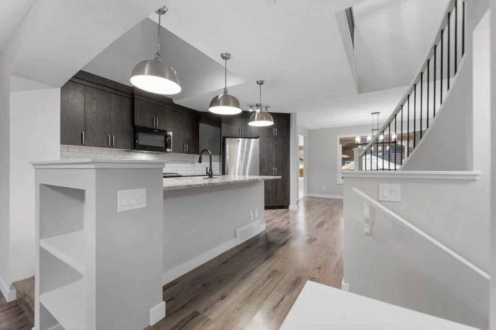 102 Seton Grove SE, Calgary — photo 2 of 34