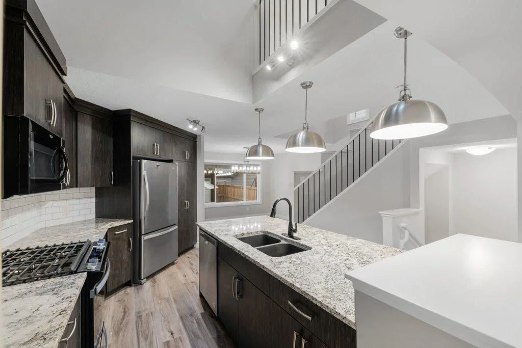102 Seton Grove SE, Calgary — photo 3 of 34