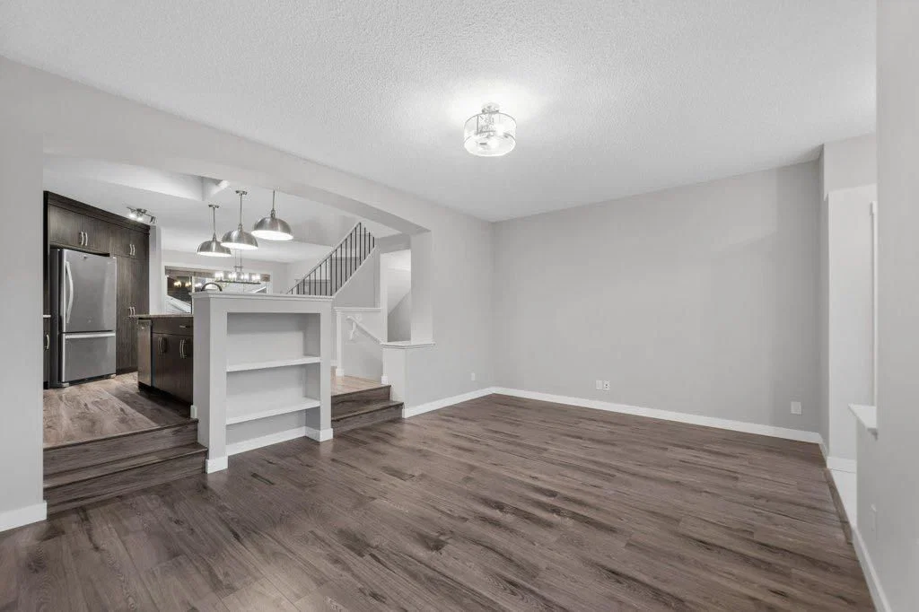 102 Seton Grove SE, Calgary — photo 5 of 34