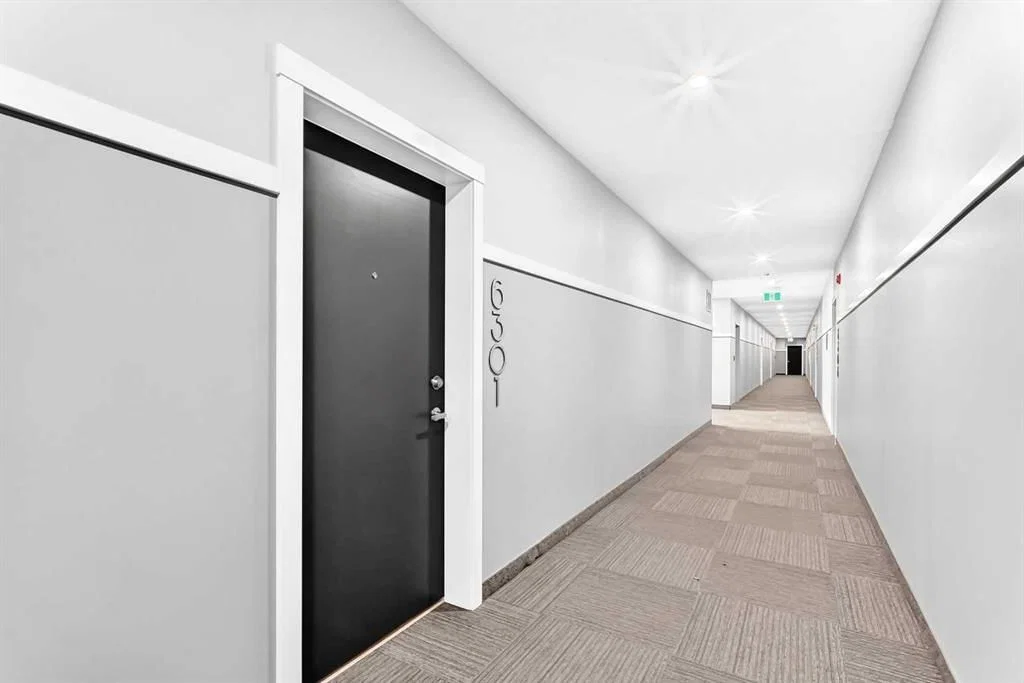 6301, 20295 Seton Way SE, Calgary — photo 5 of 40