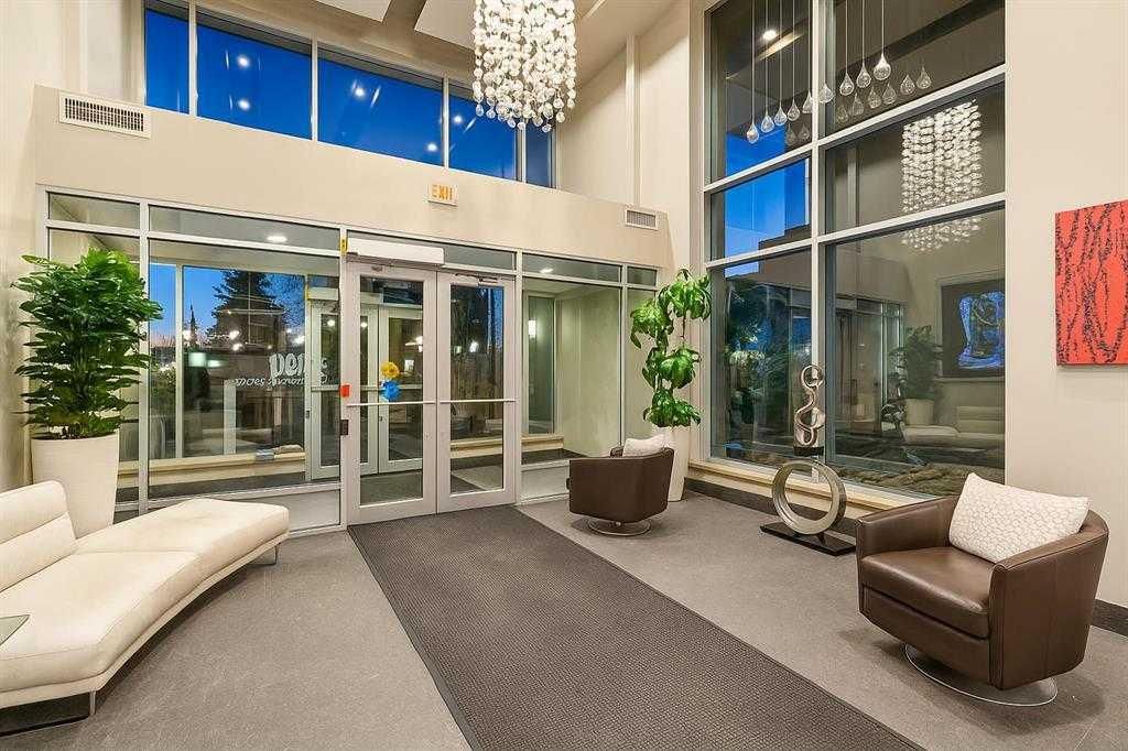 2406, 99 Spruce Place SW, Calgary — photo 3 of 50