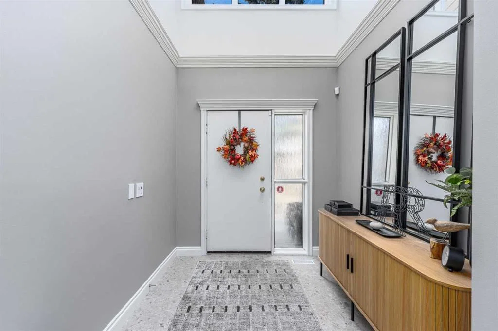 9, 1220 Prominence Way SW, Calgary — photo 4 of 48
