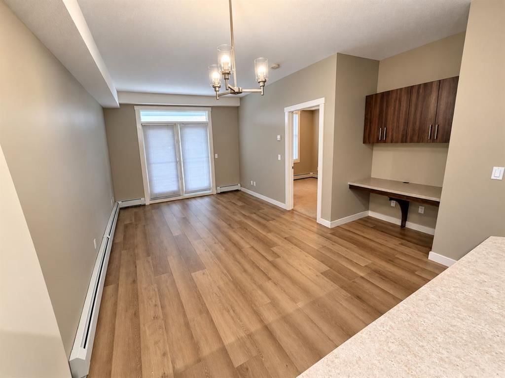 104, 2300 Evanston Square NW, Calgary — photo 2 of 19