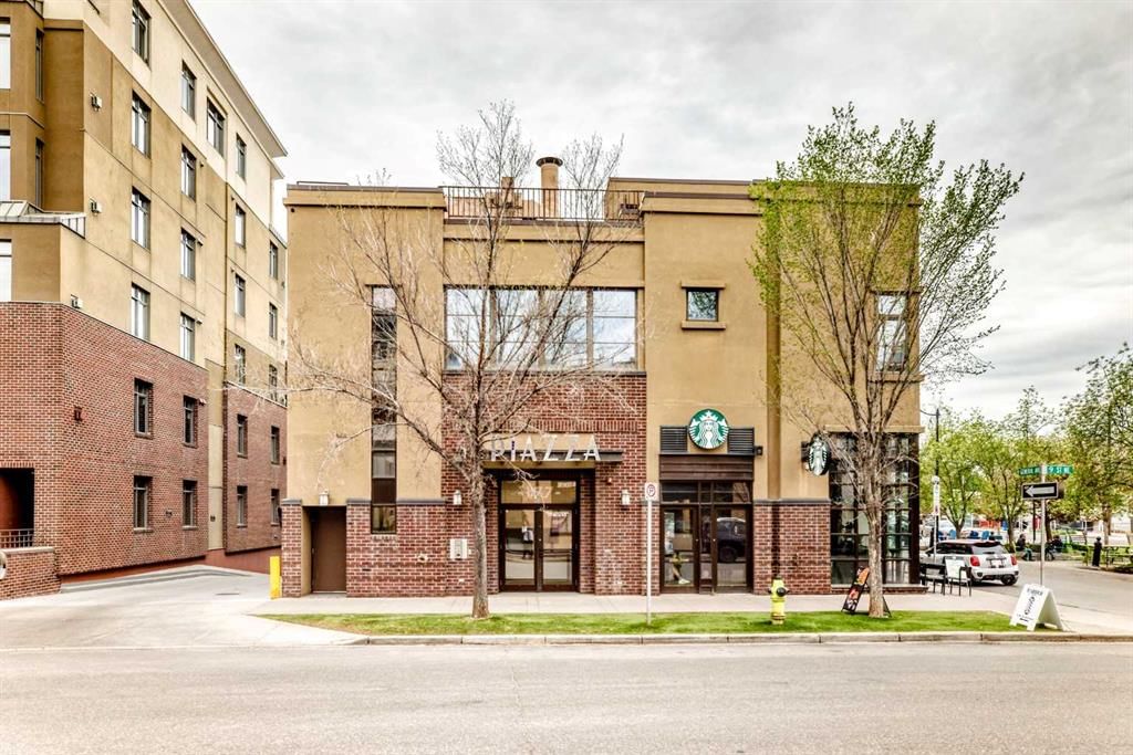 1, 177 9 Street NE, Calgary — photo 2 of 31