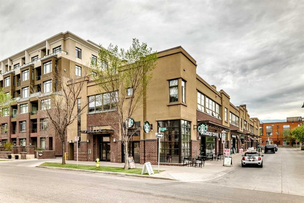 1, 177 9 Street NE, Calgary — photo 3 of 31
