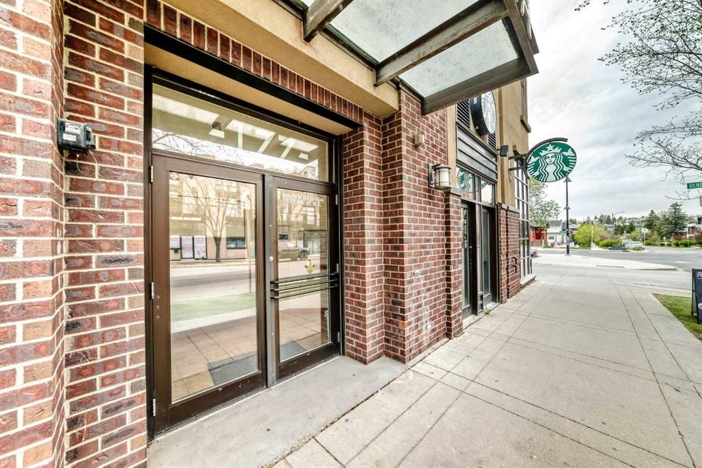 1, 177 9 Street NE, Calgary — photo 4 of 31