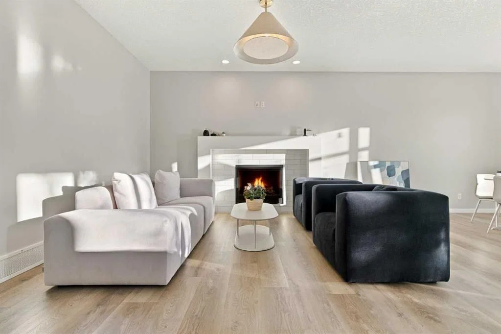 67 Walgrove Link SE, Calgary — photo 4 of 46