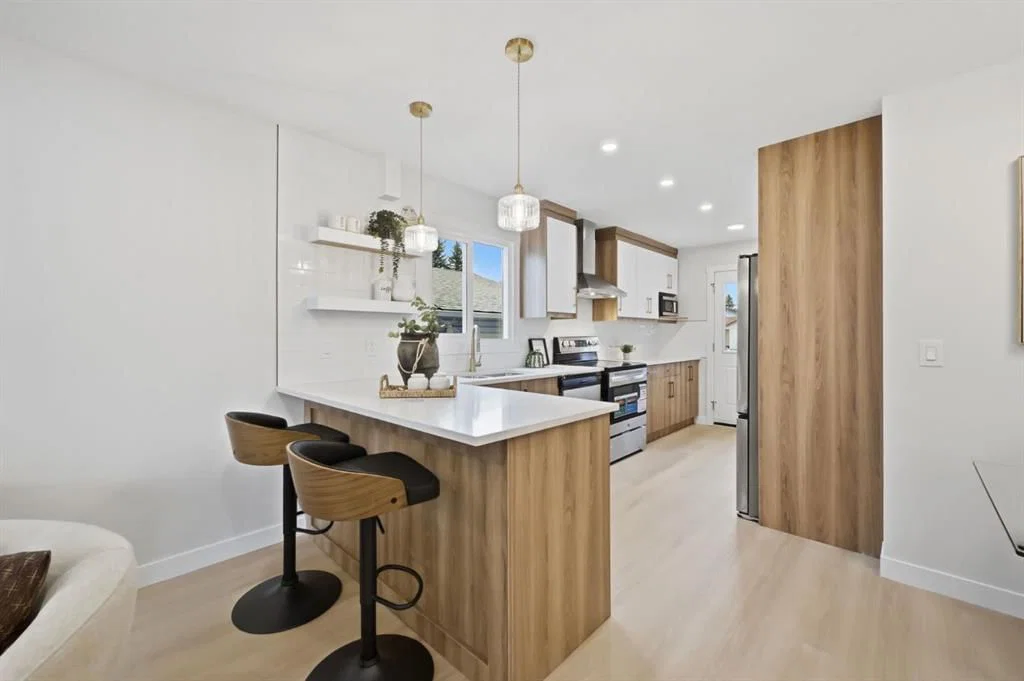 311 Templeside Circle NE, Calgary — photo 4 of 36