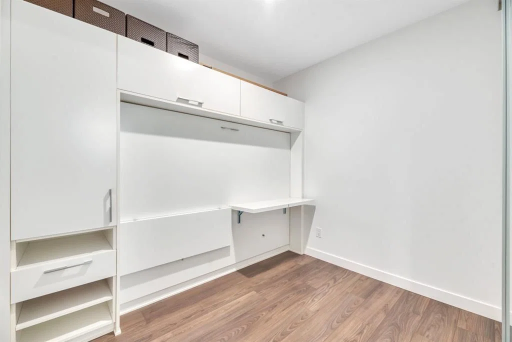 203, 88 9 Street NE, Calgary — photo 4 of 45