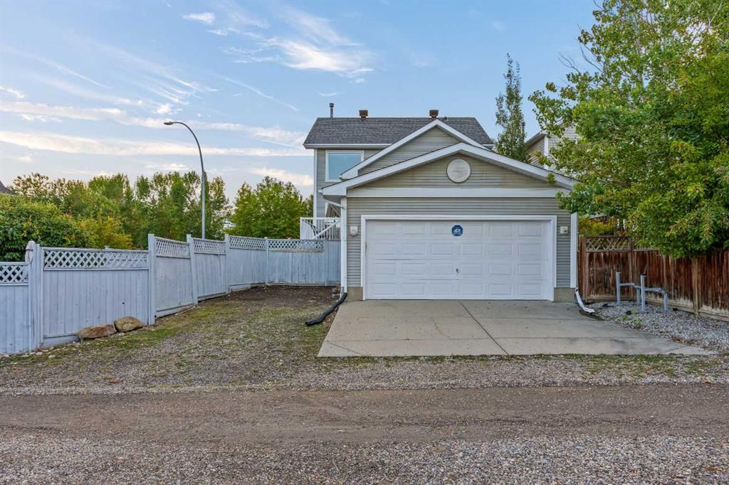 188 Tuscany Valley Drive NW, Calgary — photo 3 of 50