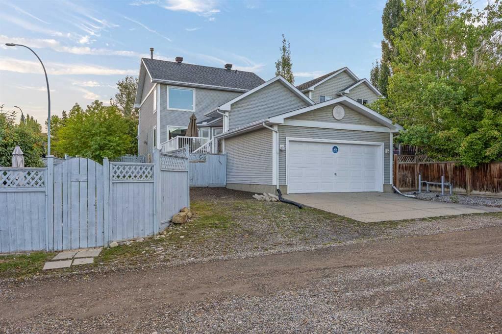 188 Tuscany Valley Drive NW, Calgary — photo 4 of 50