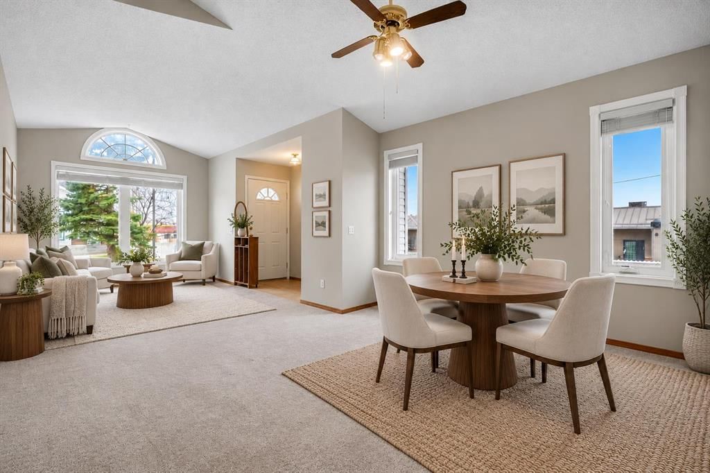 2 Rivercrest Villas SE, Calgary — photo 2 of 50