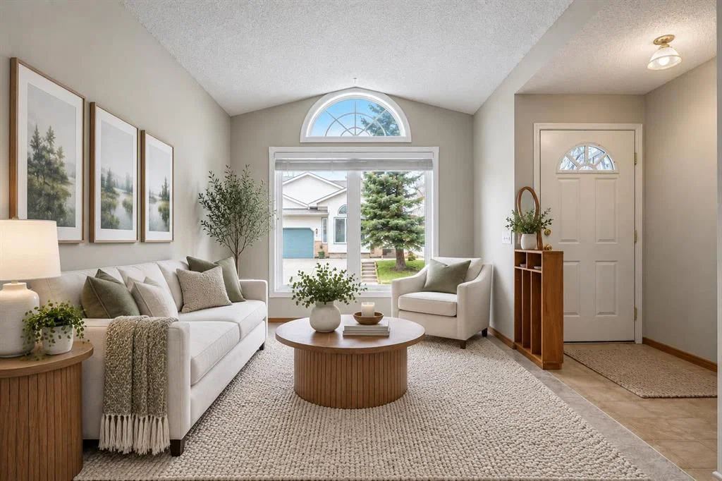 2 Rivercrest Villas SE, Calgary — photo 3 of 50