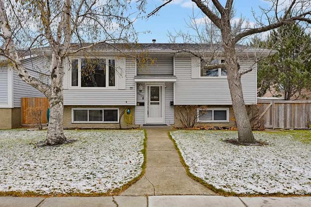 6803 24 Avenue NE, Calgary — photo 2 of 42
