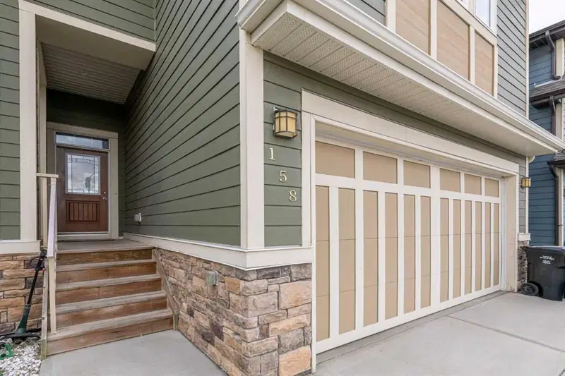 158 Mahogany Passage SE, Calgary — photo 3 of 50