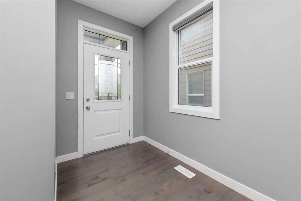 158 Mahogany Passage SE, Calgary — photo 4 of 50