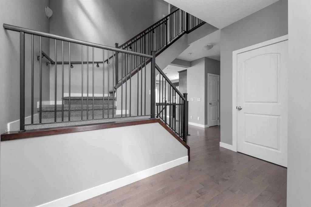 158 Mahogany Passage SE, Calgary — photo 5 of 50