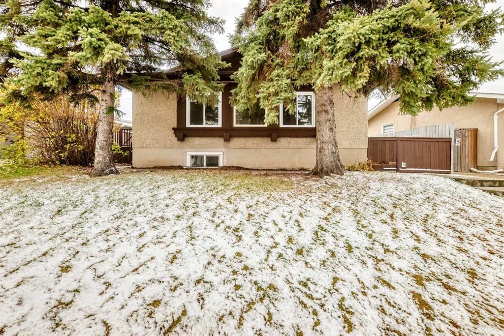 619 Penbrooke Road SE, Calgary — photo 2 of 44