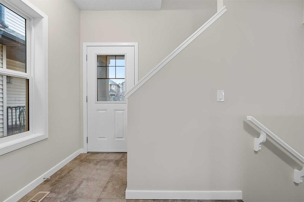 260 Sage Bank Grove NW, Calgary — photo 2 of 44