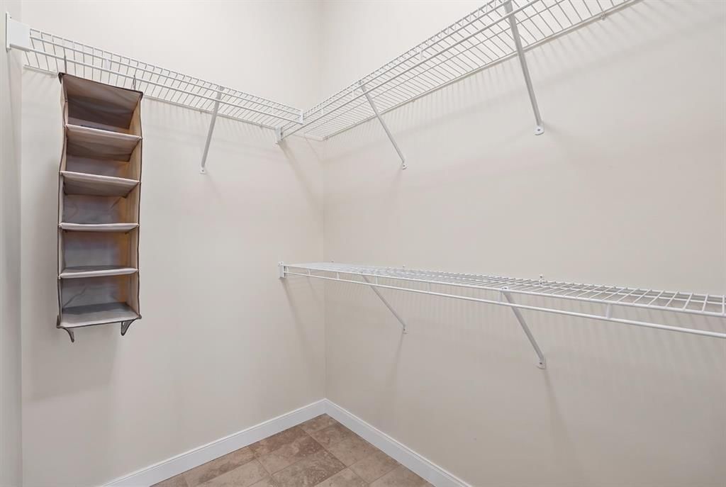 260 Sage Bank Grove NW, Calgary — photo 3 of 44