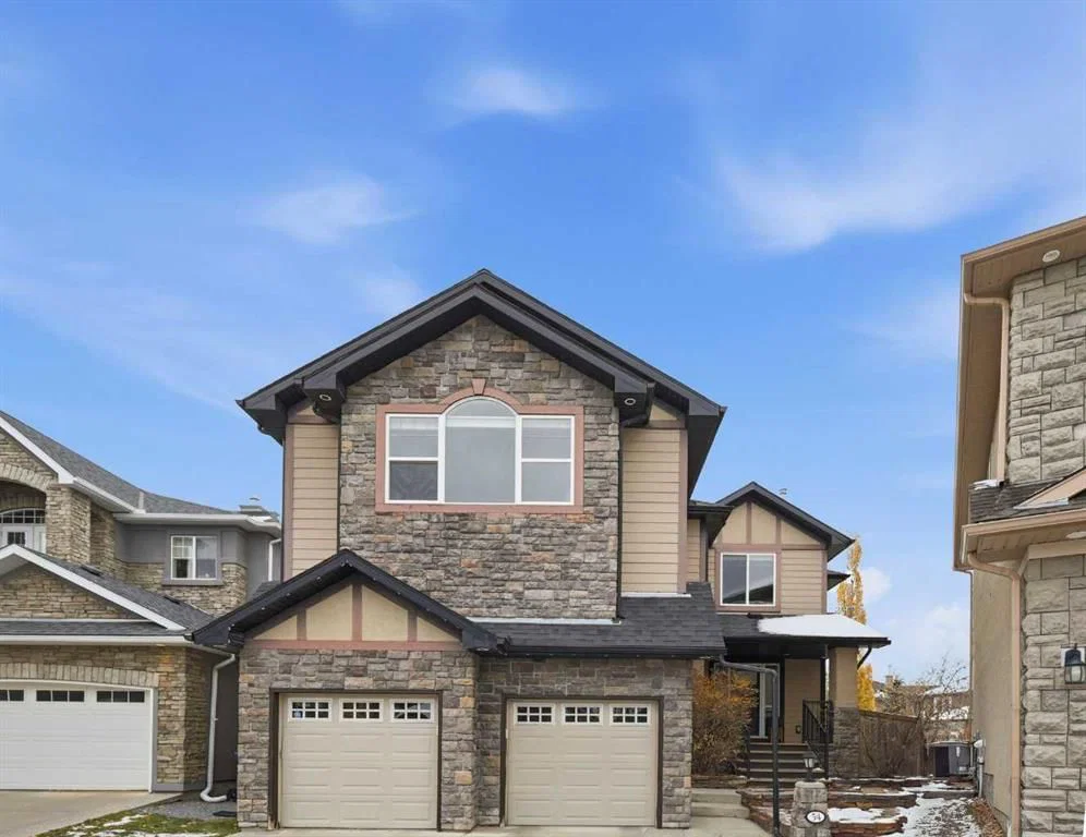 54 West Cedar Place SW, Calgary — photo 2 of 50