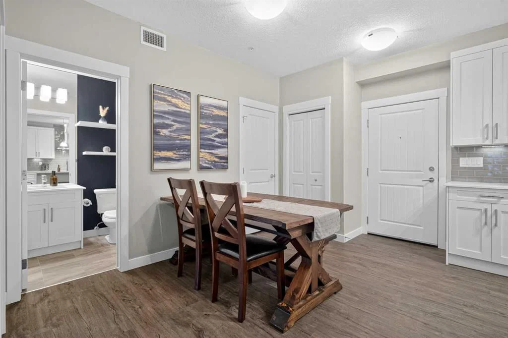 216, 100 Auburn Meadows Common SE, Calgary — photo 4 of 30