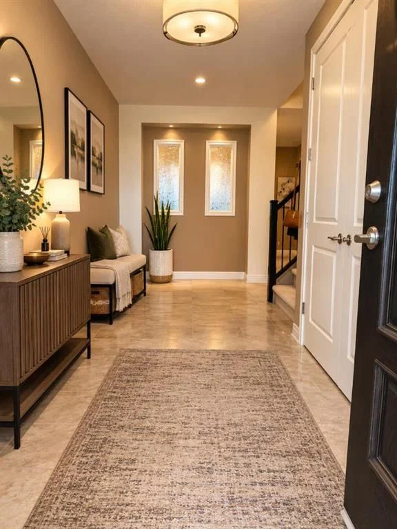 116 Panatella Rise NW, Calgary — photo 3 of 42