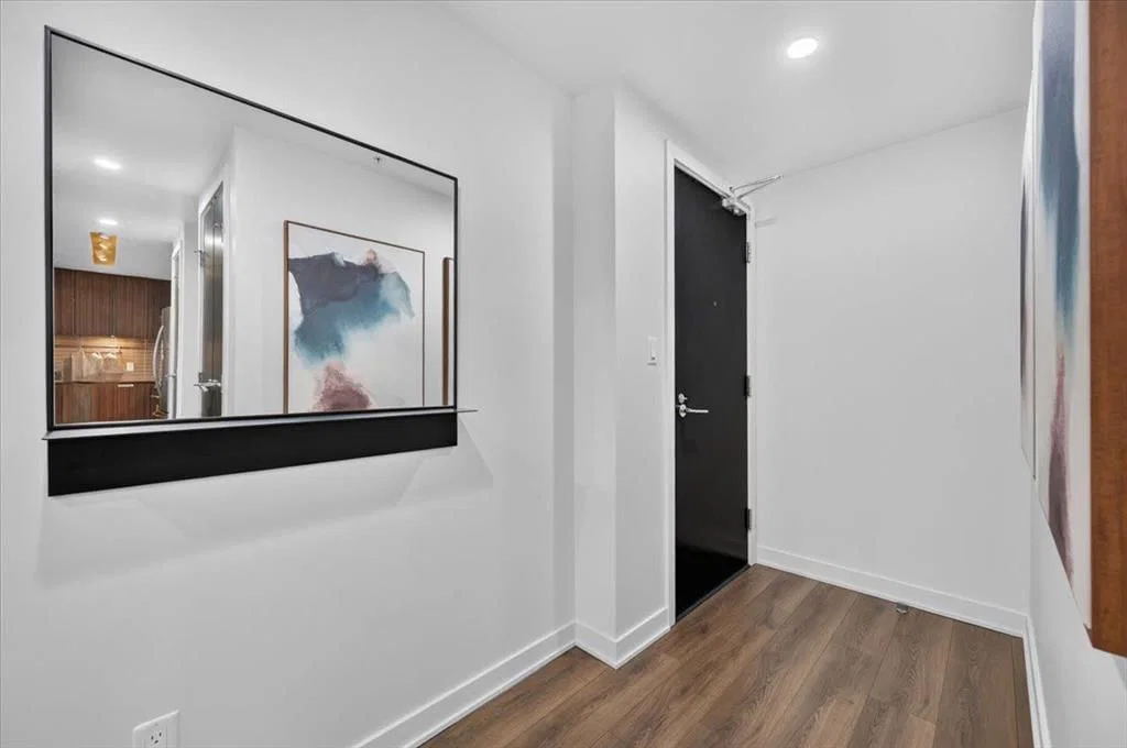 1203, 626 14 Avenue SW, Calgary — photo 5 of 46