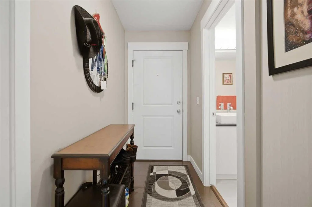 3401, 11 Mahogany Row SE, Calgary — photo 2 of 18