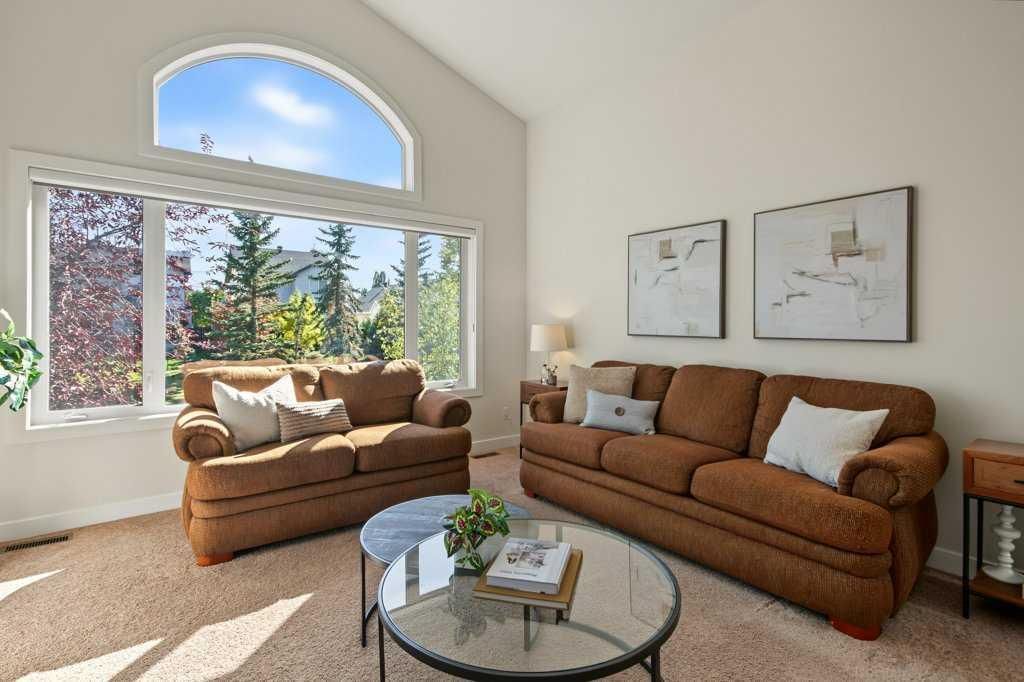 162 Brightonstone Landing SE, Calgary — photo 2 of 31
