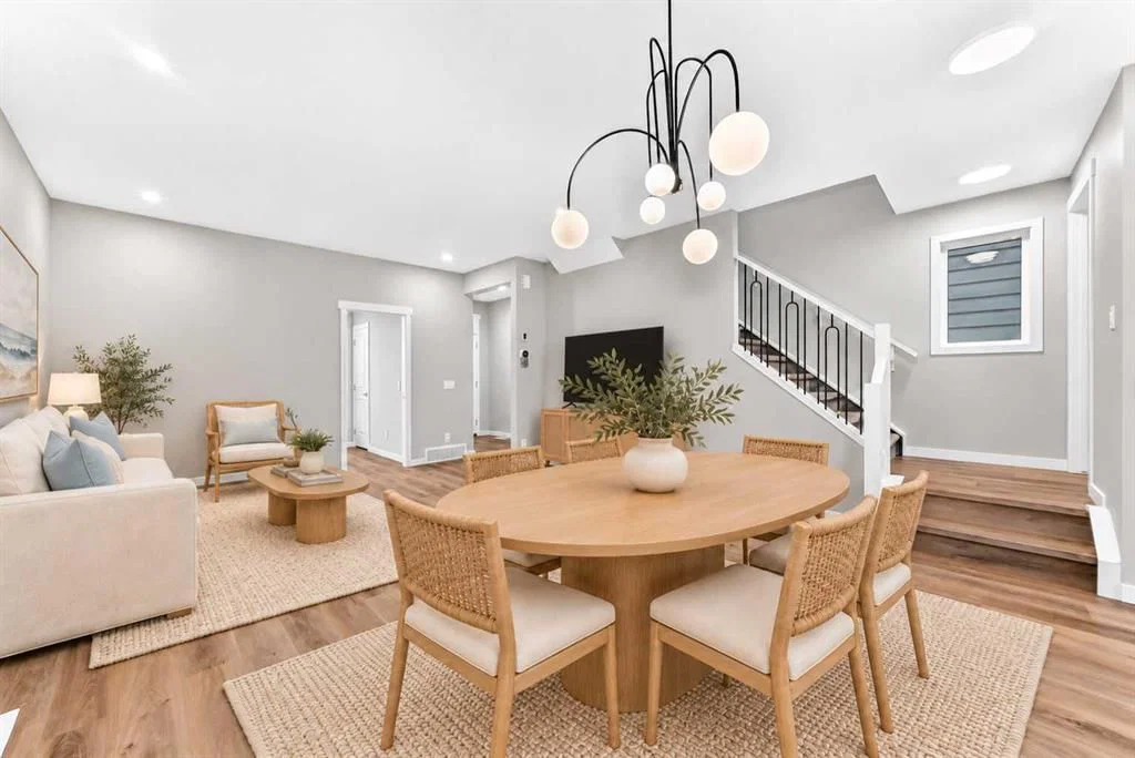 28 Mercado Road SE, Calgary — photo 3 of 42