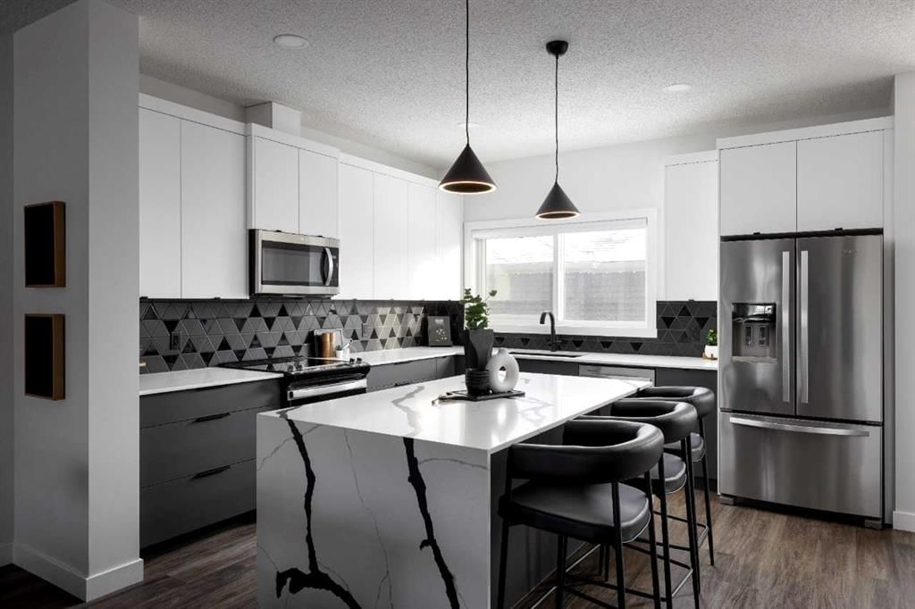 3507 Cornerstone Boulevard NE, Calgary — photo 2 of 15